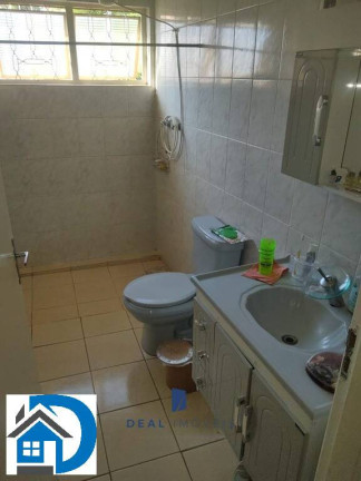 Imagem Casa com 5 Quartos à Venda, 272 m² em Vila Haro - Sorocaba Imagem Casa com 5 Quartos à Venda, 272 m² em Vila Haro - Sorocaba