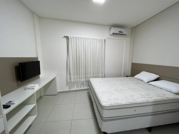 Imagem Apartamento com 1 Quarto para Alugar, 40 m² em Manaíra - João Pessoa