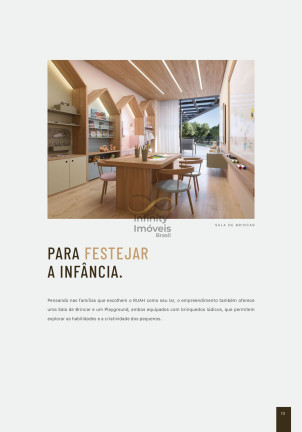 Imagem Cobertura com 3 Quartos à Venda, 67 m² em Serra - Belo Horizonte Imagem Cobertura com 3 Quartos à Venda, 67 m² em Serra - Belo Horizonte