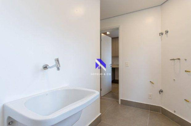 Imagem Apartamento com 2 Quartos à Venda, 142 m² em Perdizes - São Paulo Imagem Apartamento com 2 Quartos à Venda, 142 m² em Perdizes - São Paulo