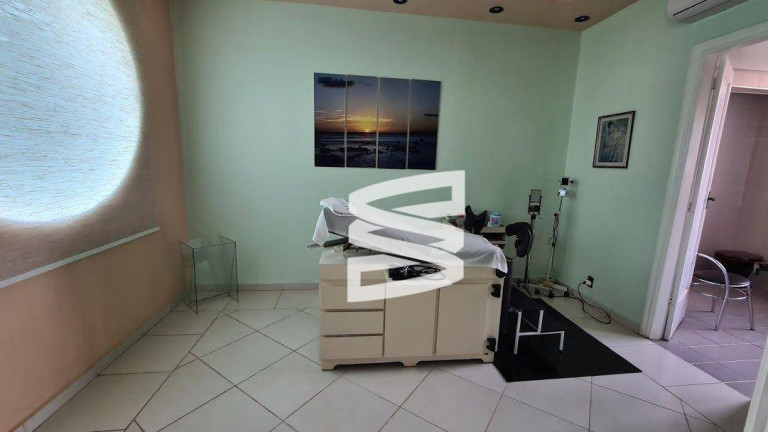 Imagem Sobrado com 4 Quartos à Venda, 280 m² em Centro - Piracicaba