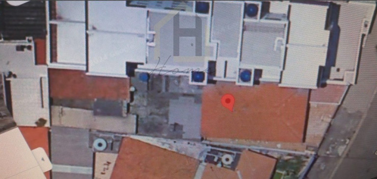 Imagem Terreno à Venda, 400 m² em Vila Francisco Matarazzo - Santo André Imagem Terreno à Venda, 400 m² em Vila Francisco Matarazzo - Santo André