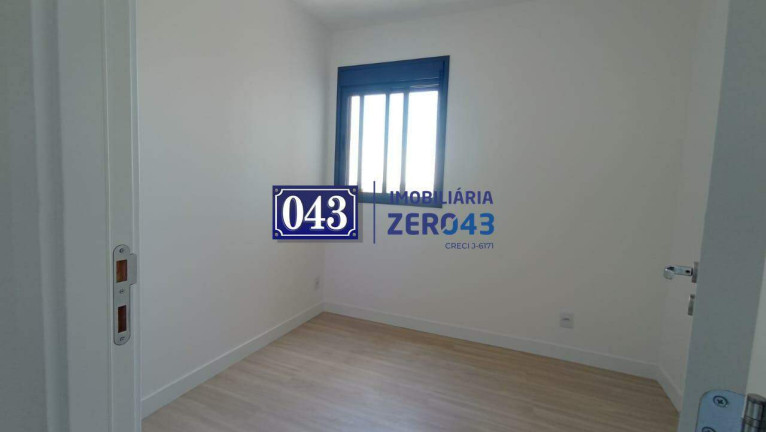 Imagem Apartamento com 3 Quartos à Venda, 84 m² em Terra Bonita - Londrina Imagem Apartamento com 3 Quartos à Venda, 84 m² em Terra Bonita - Londrina