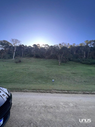 Imagem Terreno à Venda, 2.140 m² em Centro - Rancho Queimado Imagem Terreno à Venda, 2.140 m² em Centro - Rancho Queimado