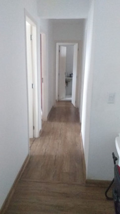 Imagem Apartamento com 3 Quartos à Venda, 70 m² em Gopoúva - Guarulhos