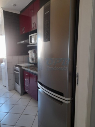 Imagem Apartamento para Alugar, em Presidente Medici - Ribeirão Preto Imagem Apartamento para Alugar, em Presidente Medici - Ribeirão Preto