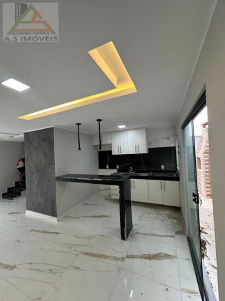 Imagem Casa com 2 Quartos à Venda,  em Itaipuaçu - Maricá