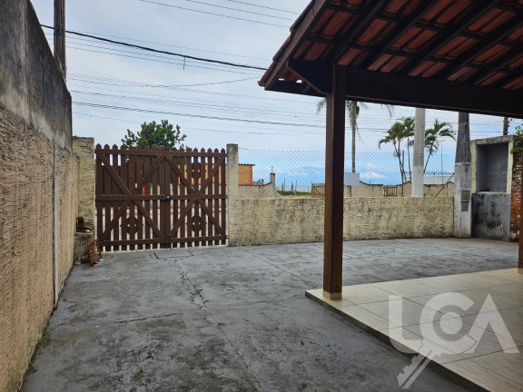 Imagem Casa com 3 Quartos à Venda, 160 m² em Massaguaçu - Caraguatatuba Imagem Casa com 3 Quartos à Venda, 160 m² em Massaguaçu - Caraguatatuba