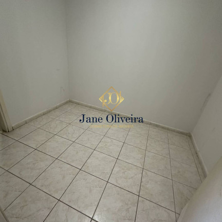 Imagem Apartamento com 3 Quartos para Alugar, 70 m² em Tambaú - João Pessoa Imagem Apartamento com 3 Quartos para Alugar, 70 m² em Tambaú - João Pessoa