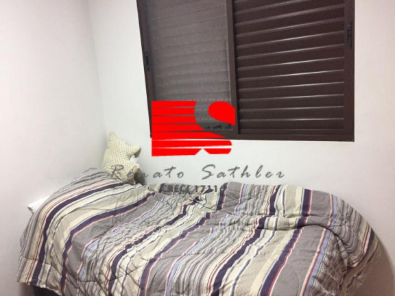 Imagem Cobertura com 4 Quartos à Venda, 176 m² em Ana Lúcia - Sabará Imagem Cobertura com 4 Quartos à Venda, 176 m² em Ana Lúcia - Sabará