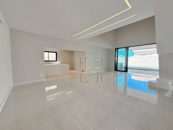 Imagem Casa com 4 Quartos à Venda, 320 m² em Boulevard Lagoa - Serra Imagem Casa com 4 Quartos à Venda, 320 m² em Boulevard Lagoa - Serra