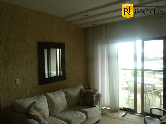 Imagem Cobertura com 4 Quartos à Venda, 272 m² em Passagem - Cabo Frio Imagem Cobertura com 4 Quartos à Venda, 272 m² em Passagem - Cabo Frio