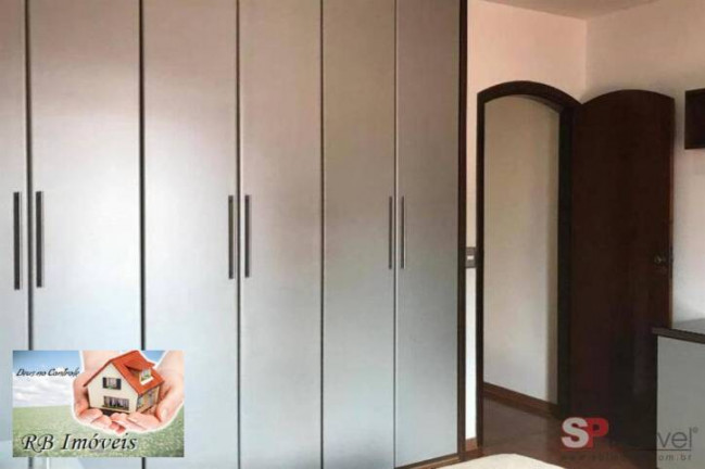 Imagem Casa com 3 Quartos à Venda, 184 m² em Jordanópolis - São Bernardo Do Campo Imagem Casa com 3 Quartos à Venda, 184 m² em Jordanópolis - São Bernardo Do Campo