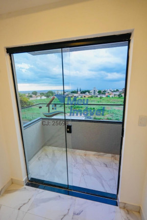 Imagem Imóvel com 2 Quartos à Venda, 65 m² em Parque Esplanada Ii - Valparaíso De Goiás Imagem Imóvel com 2 Quartos à Venda, 65 m² em Parque Esplanada Ii - Valparaíso De Goiás