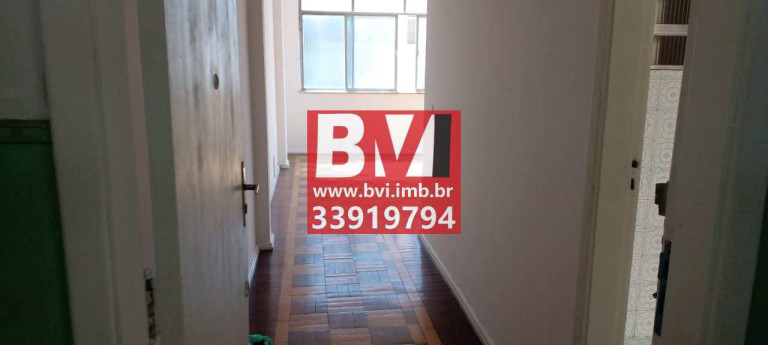 Apartamento com 2 Quartos à Venda, 68 m² em Vila Da Penha - Rio De Janeiro