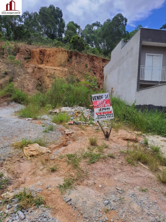 Imagem Terreno à Venda, 126 m² em Residencial Santo Antonio - Franco Da Rocha Imagem Terreno à Venda, 126 m² em Residencial Santo Antonio - Franco Da Rocha