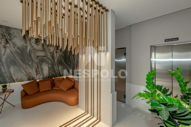 Imagem Apartamento à Venda, 172 m² em Centro - Balneario Camboriu Imagem Apartamento à Venda, 172 m² em Centro - Balneario Camboriu