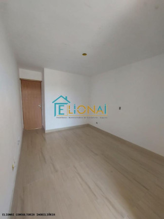 Imagem Sobrado com 3 Quartos à Venda, 108 m² em Penha - São Paulo Imagem Sobrado com 3 Quartos à Venda, 108 m² em Penha - São Paulo