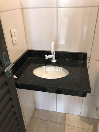 Imagem Kitnet com 2 Quartos à Venda, 400 m² em Vila Jardim Pompéia - Goiânia Imagem Kitnet com 2 Quartos à Venda, 400 m² em Vila Jardim Pompéia - Goiânia