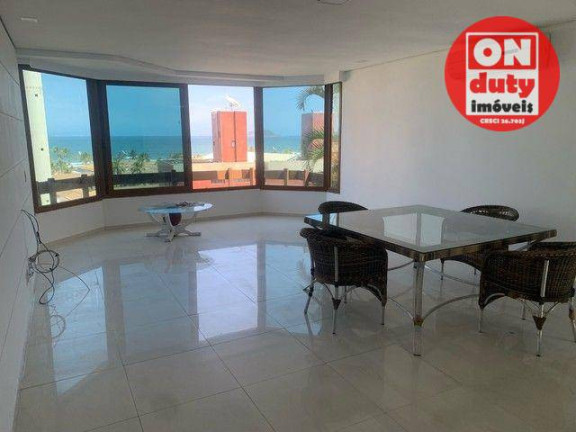 Imagem Sobrado com 4 Quartos à Venda, 500 m² em Enseada – P – Hotéis - Guarujá