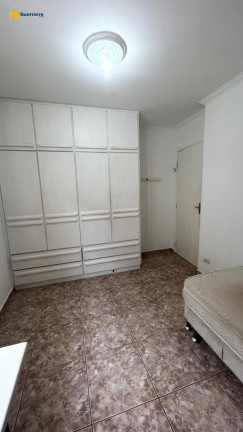 Imagem Casa com 9 Quartos à Venda, 486 m² em Carvoeira - Florianópolis