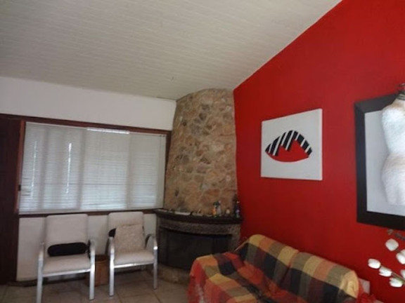 Imagem Casa com 3 Quartos à Venda, 289 m² em Jardim Dos Pinheiros - Atibaia Imagem Casa com 3 Quartos à Venda, 289 m² em Jardim Dos Pinheiros - Atibaia