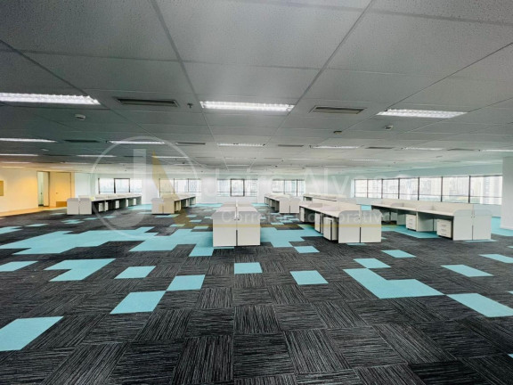 Imagem Imóvel Comercial para Alugar, 783 m² em Brooklin - São Paulo Imagem Imóvel Comercial para Alugar, 783 m² em Brooklin - São Paulo