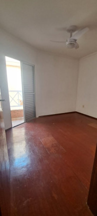Imagem Sobrado com 3 Quartos à Venda, 124 m² em Parque Jardim Europa - Bauru