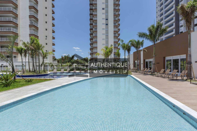 Imagem Apartamento com 2 Quartos à Venda, 62 m² em Vila Anastácio - São Paulo Imagem Apartamento com 2 Quartos à Venda, 62 m² em Vila Anastácio - São Paulo