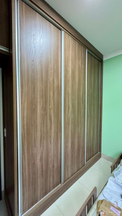 Imagem Casa com 3 Quartos à Venda, 220 m² em Morada Da Serra - Patos De Minas Imagem Casa com 3 Quartos à Venda, 220 m² em Morada Da Serra - Patos De Minas