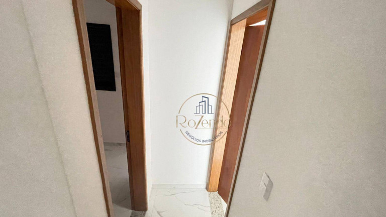 Imagem Sobrado com 2 Quartos à Venda, 84 m² em Vila Marina - Santo André Imagem Sobrado com 2 Quartos à Venda, 84 m² em Vila Marina - Santo André