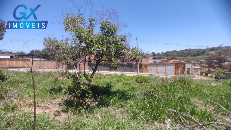 Imagem Terreno à Venda, 1.206 m² em Vale Da Prata - Ribeirão Das Neves Imagem Terreno à Venda, 1.206 m² em Vale Da Prata - Ribeirão Das Neves