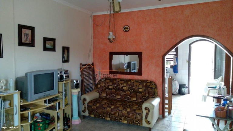Imagem Casa com 3 Quartos à Venda, 250 m² em Tupy - Itanhaém Imagem Casa com 3 Quartos à Venda, 250 m² em Tupy - Itanhaém