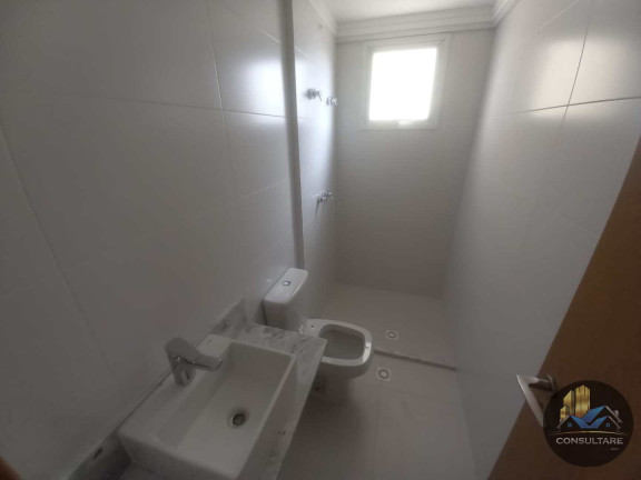 Imagem Apartamento com 2 Quartos para Alugar, 69 m² em Boqueirão - Santos Imagem Apartamento com 2 Quartos para Alugar, 69 m² em Boqueirão - Santos