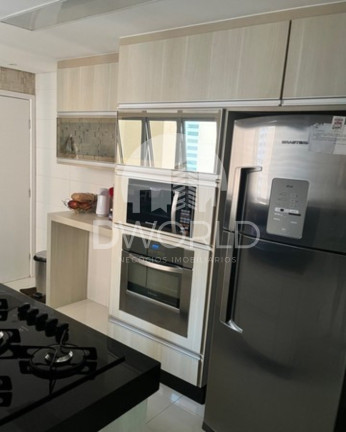 Imagem Imóvel com 4 Quartos à Venda, 155 m² em Centro - São Bernardo Do Campo Imagem Imóvel com 4 Quartos à Venda, 155 m² em Centro - São Bernardo Do Campo