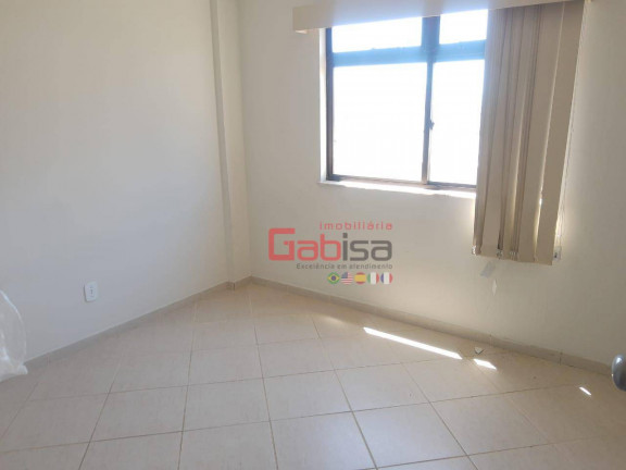 Imagem Cobertura com 4 Quartos à Venda, 180 m² em Algodoal - Cabo Frio