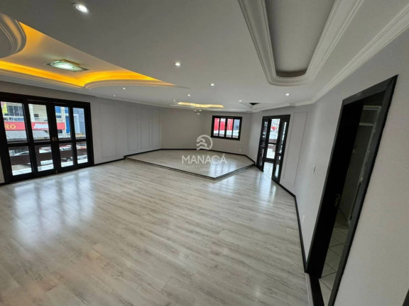 Casa com 2 Quartos à Venda, 207 m² em São Cristóvão - Barra Velha