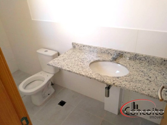 Imagem Apartamento com 3 Quartos à Venda, 163 m² em Praia Grande - Ubatuba