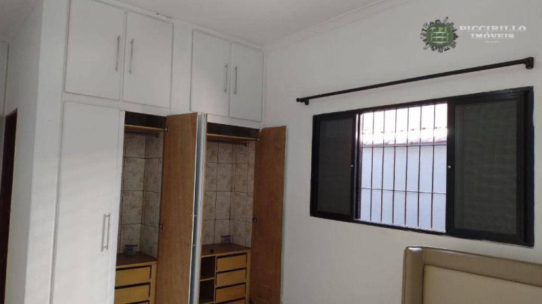 Imagem Casa com 2 Quartos à Venda, 116 m² em Aviação - Praia Grande Imagem Casa com 2 Quartos à Venda, 116 m² em Aviação - Praia Grande