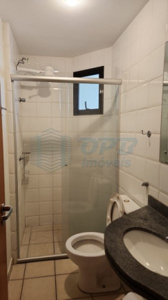 Imagem Apartamento para Alugar, em Jardim Nova Aliança - Ribeirão Preto Imagem Apartamento para Alugar, em Jardim Nova Aliança - Ribeirão Preto