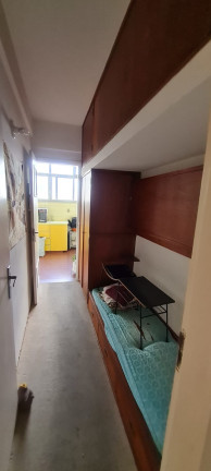 Imagem Imóvel com 3 Quartos à Venda, 170 m² em Consolação - São Paulo Imagem Imóvel com 3 Quartos à Venda, 170 m² em Consolação - São Paulo
