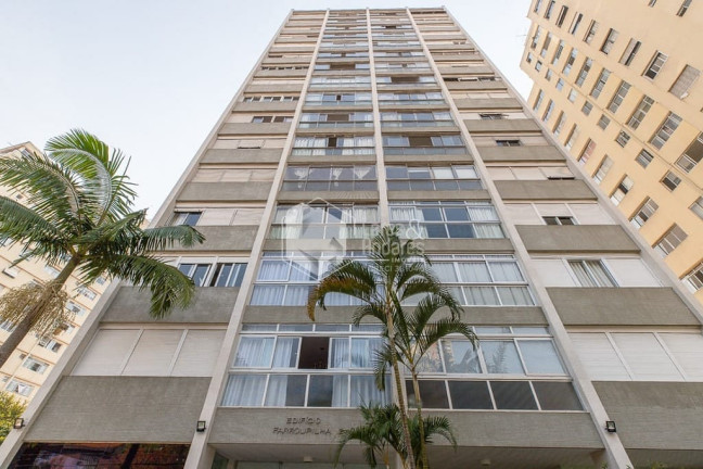 Imagem Apartamento com 3 Quartos à Venda, 138 m² em Vila Mariana - São Paulo Imagem Apartamento com 3 Quartos à Venda, 138 m² em Vila Mariana - São Paulo