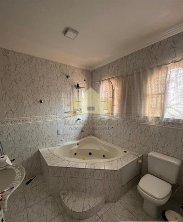 Imagem Sobrado com 3 Quartos para Alugar, 200 m² em Jardim Aricanduva - São Paulo Imagem Sobrado com 3 Quartos para Alugar, 200 m² em Jardim Aricanduva - São Paulo