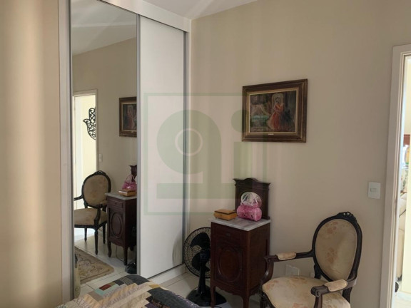 Imagem Imóvel com 2 Quartos à Venda, 109 m² em Jardim Arpoador - São Paulo