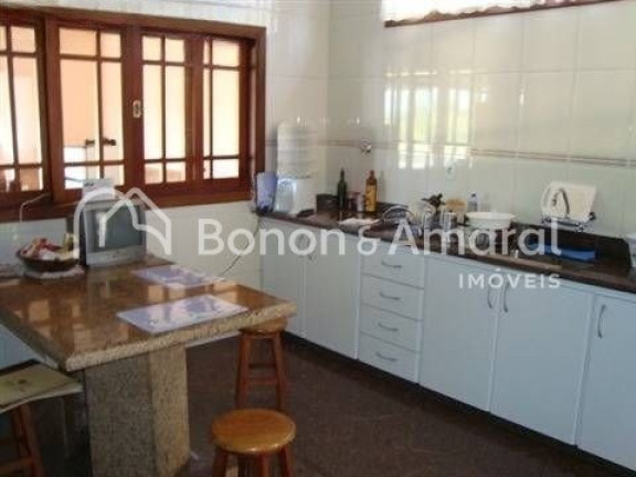Imagem Casa de Condomínio com 4 Quartos à Venda, 650 m² em Loteamento Residencial Barão Do Café - Campinas Imagem Casa de Condomínio com 4 Quartos à Venda, 650 m² em Loteamento Residencial Barão Do Café - Campinas
