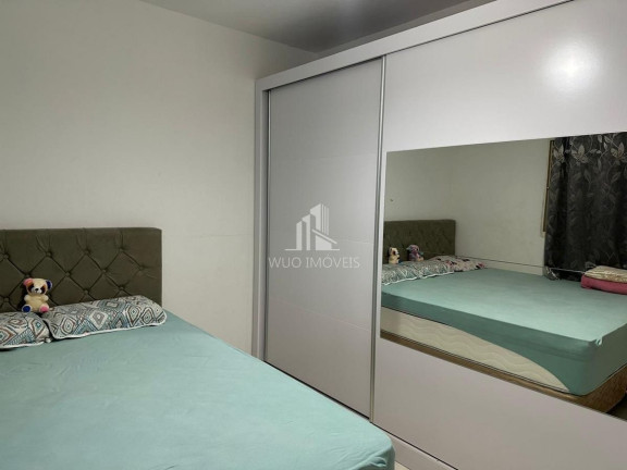 Imagem Casa com 2 Quartos à Venda, em Cambuci - Santa Branca Imagem Casa com 2 Quartos à Venda, em Cambuci - Santa Branca