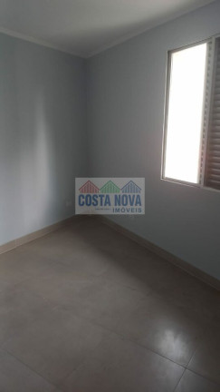 Imagem Apartamento com 2 Quartos à Venda, 83 m² em Canto Do Forte - Praia Grande Imagem Apartamento com 2 Quartos à Venda, 83 m² em Canto Do Forte - Praia Grande