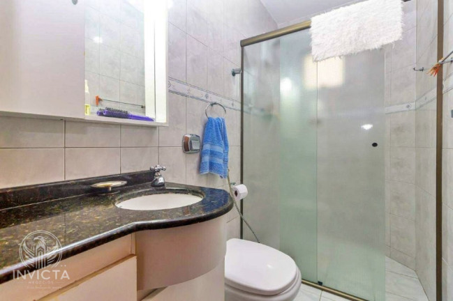 Imagem Apartamento com 2 Quartos à Venda, 83 m² em Centro - Balneário Camboriú Imagem Apartamento com 2 Quartos à Venda, 83 m² em Centro - Balneário Camboriú