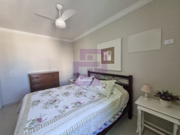 Imagem Apartamento com 3 Quartos à Venda, 110 m² em Jardim Las Palmas - Guarujá Imagem Apartamento com 3 Quartos à Venda, 110 m² em Jardim Las Palmas - Guarujá