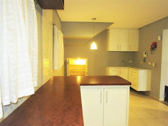Imagem Casa com 4 Quartos à Venda, 465 m² em Perdizes - São Paulo